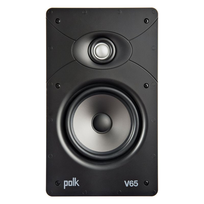 Потолочная акустика Polk Audio V65